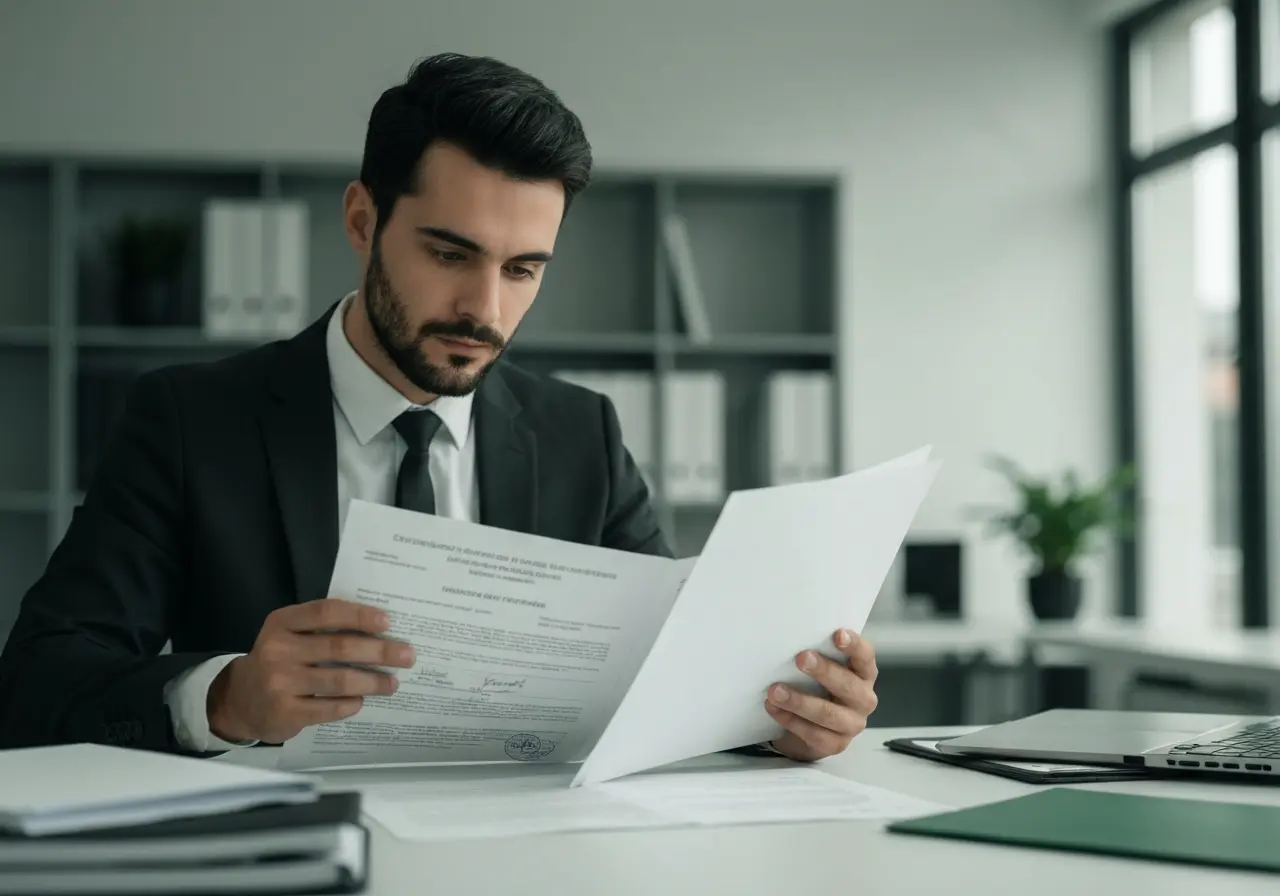 Trouver le meilleur avocat divorce Rouen : les critères clés en 2026