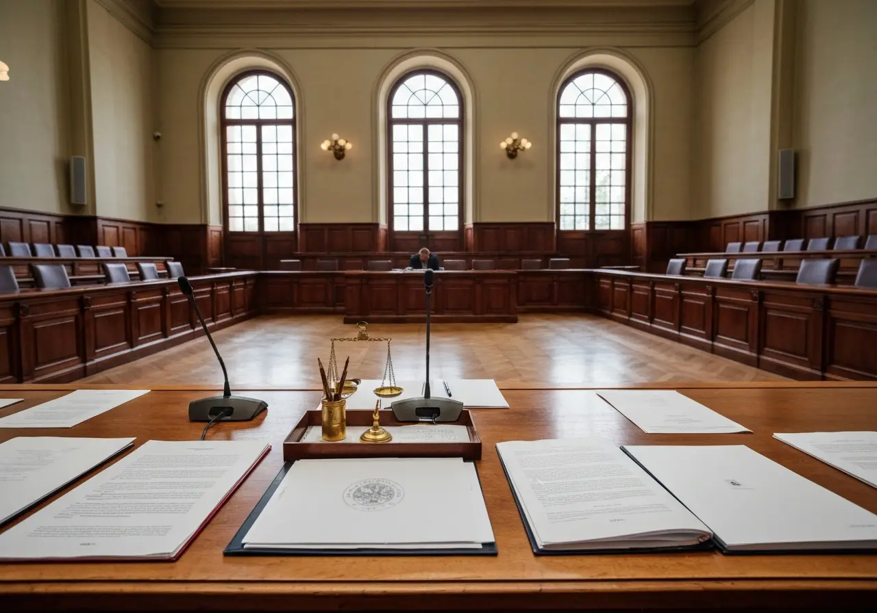 Avis des clients Me Pate l’avocat Metz : retours et fiabilité en 2026