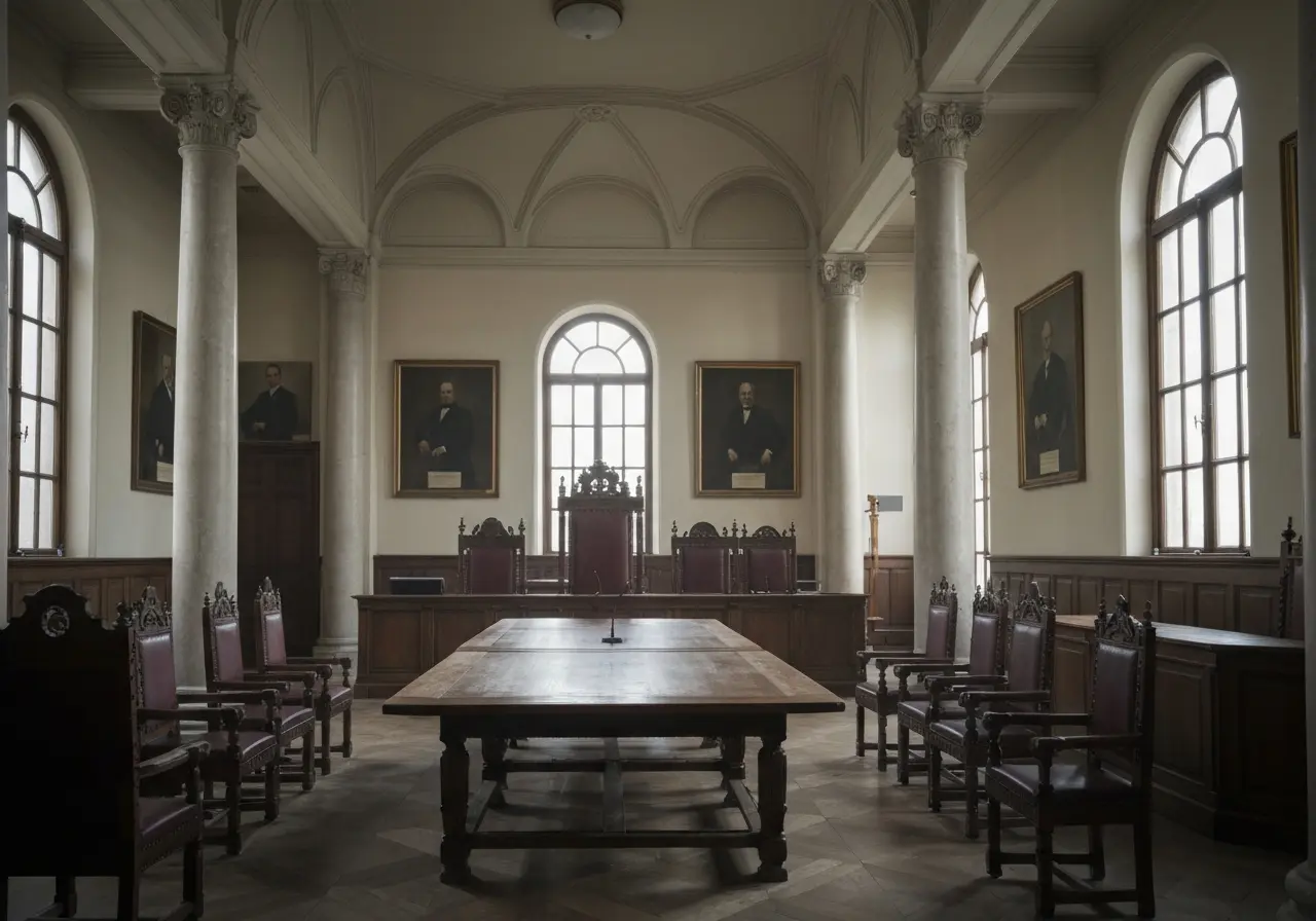 Meilleur avocat droit des affaires Versailles : guide 2026