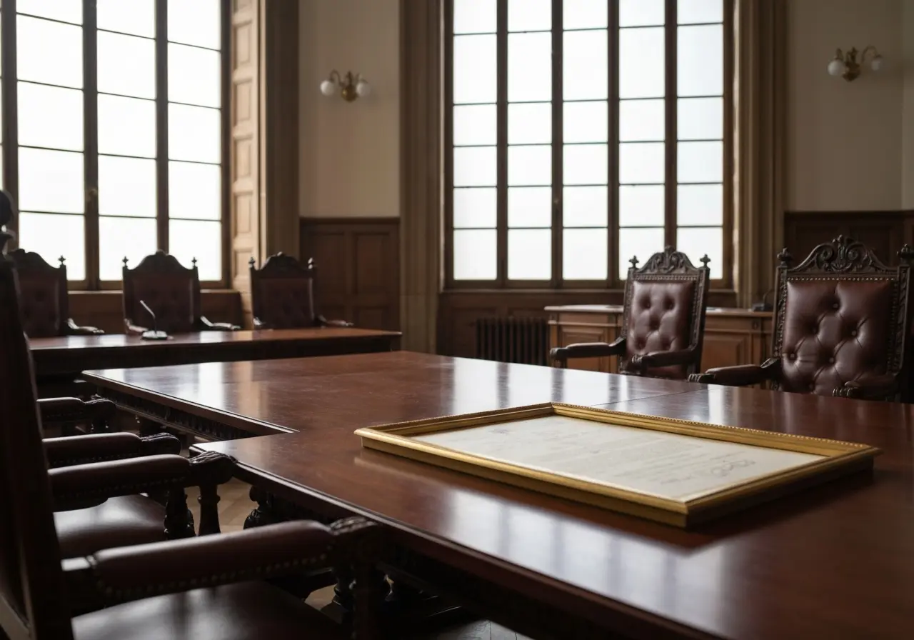 Comment trouver un bon avocat gratuit : le guide 2026