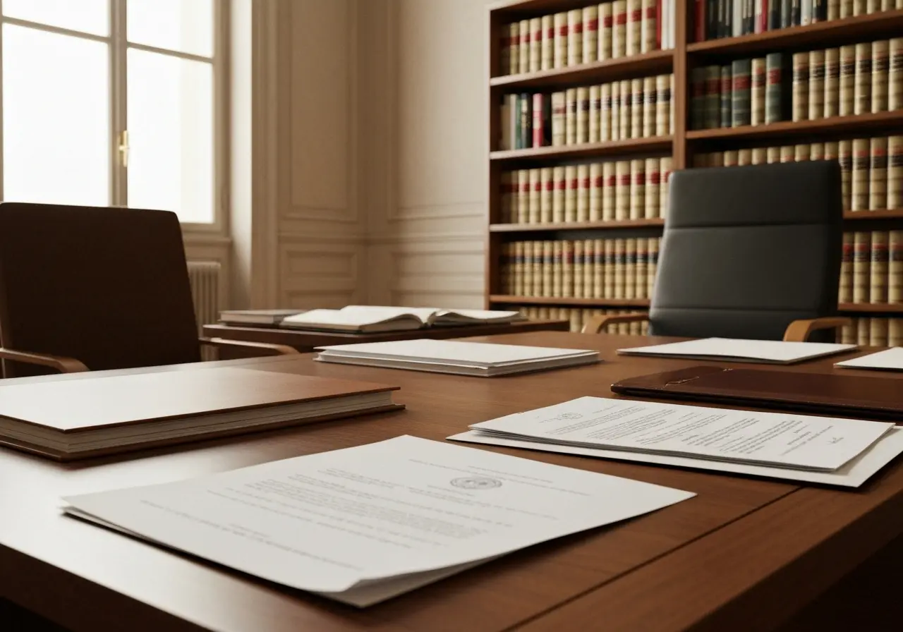 10 meilleurs avocats de France famille 2026 : notre sélection