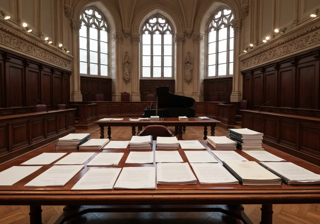 Meilleur avocat droit du travail Drôme : comment le trouver en 2026
