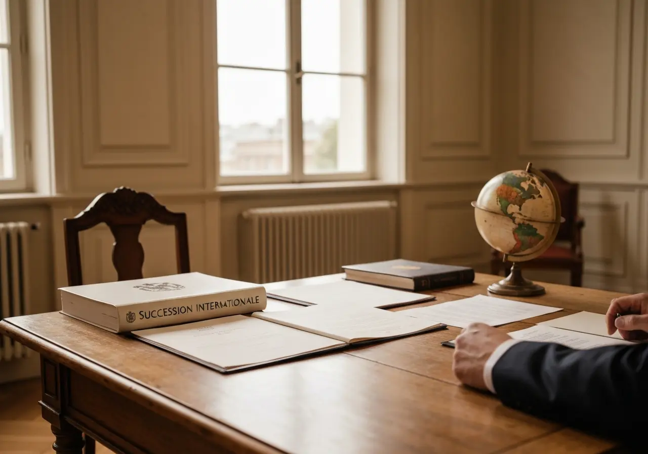 Meilleur avocat divorce Beauvais : comment choisir le bon spécialiste