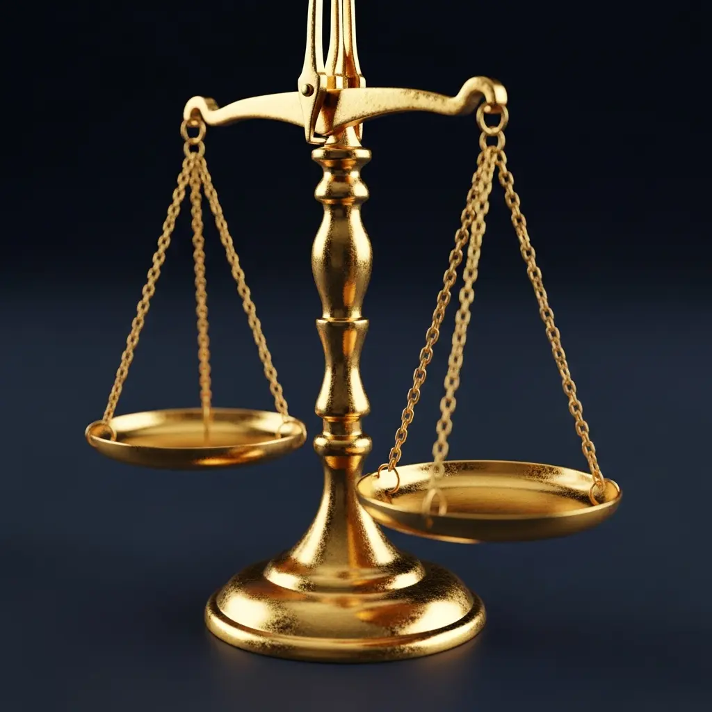Avis déposer plainte contre client avocat : procédure et recours