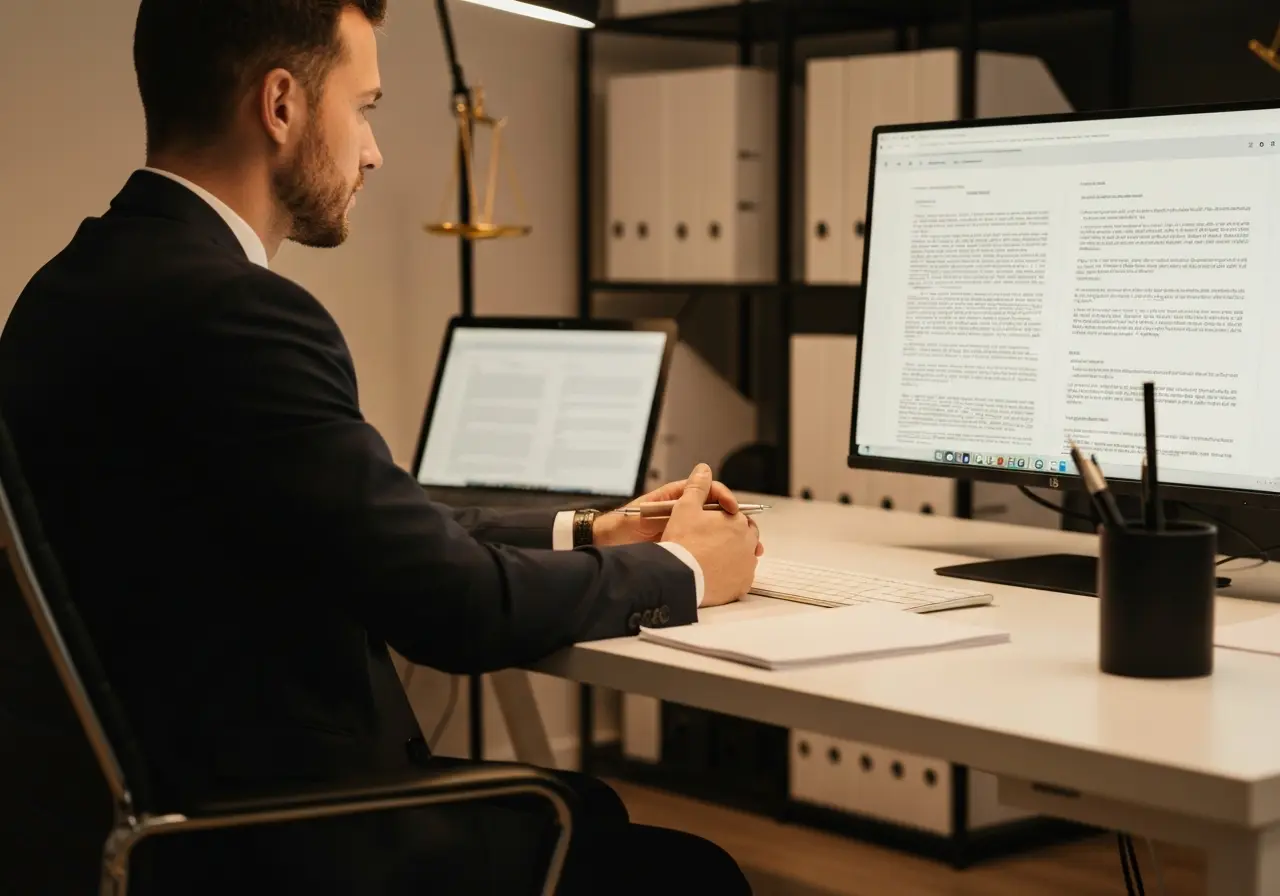 Le meilleur avocat droit du travail Saint Omer : comment le trouver