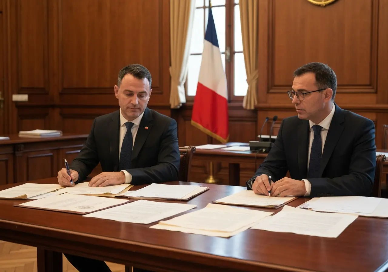 Avocat réputé Nantes : 5 critères pour trouver le meilleur en 2026