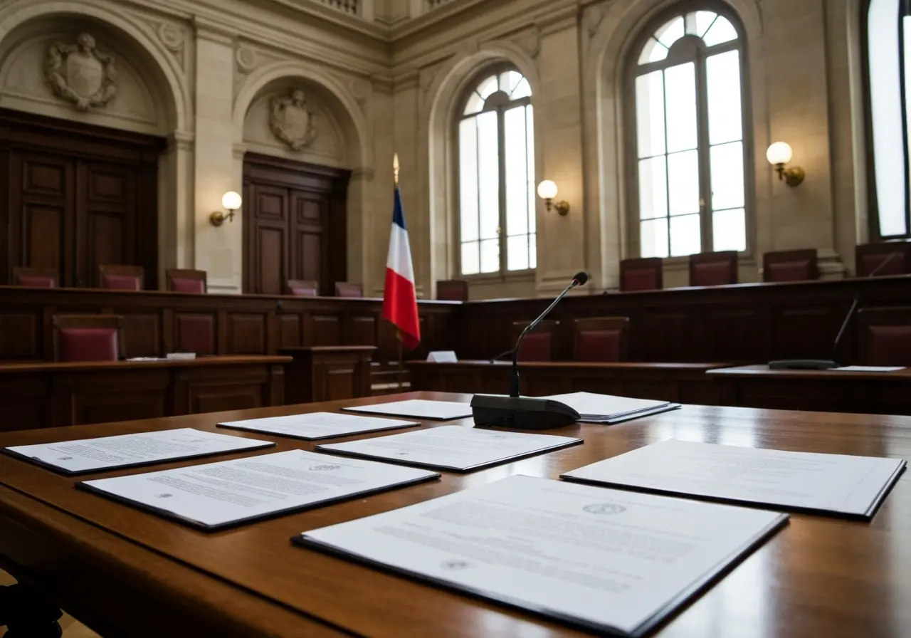 Meilleur avocat pénal Toulouse : comment choisir le bon défenseur en 2026