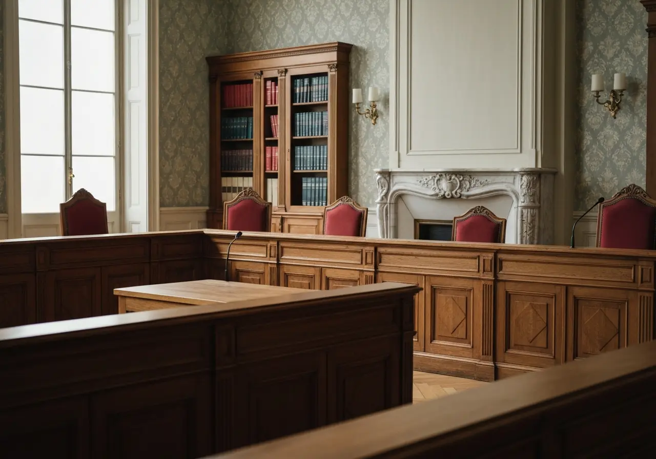 Trouver le meilleur avocat droit du travail 78 : guide 2026