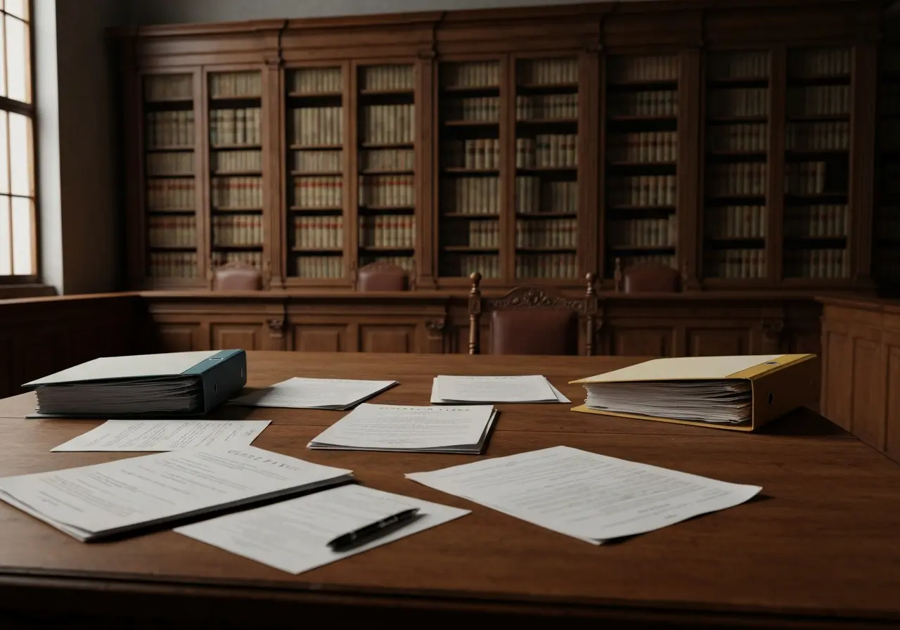 Meilleur avocat divorce Besançon : comment choisir le bon expert en 2026