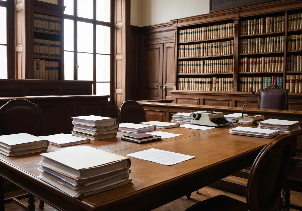 Actions individuelles mandat avocats France class action : guide 2026