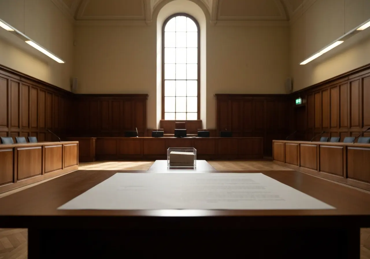 Les Meilleurs Avocat d’Affaire Anne Covillard : Notre Sélection 2026