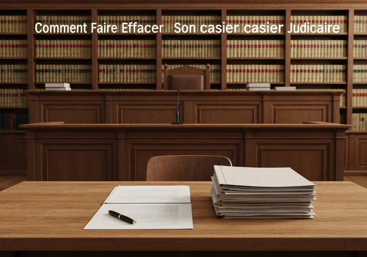 Meilleur avocat pénaliste Dijon : comment choisir le bon défenseur en 2026