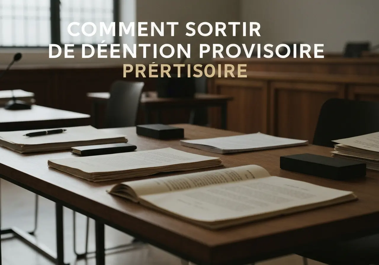 Classement avocat français 2026 : comment choisir le meilleur pour votre dossier