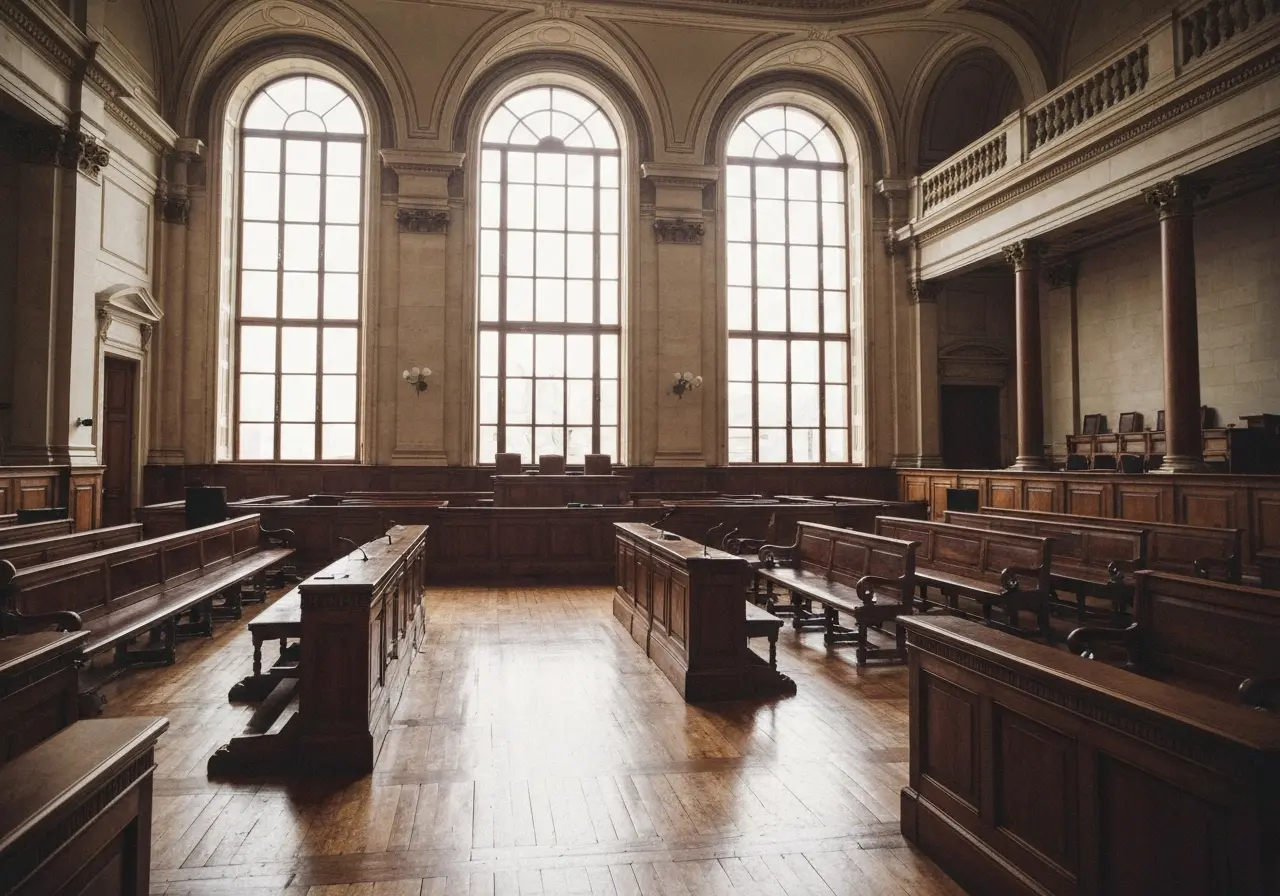 Meilleur avocat divorce Reims : comment choisir le bon expert en 2026