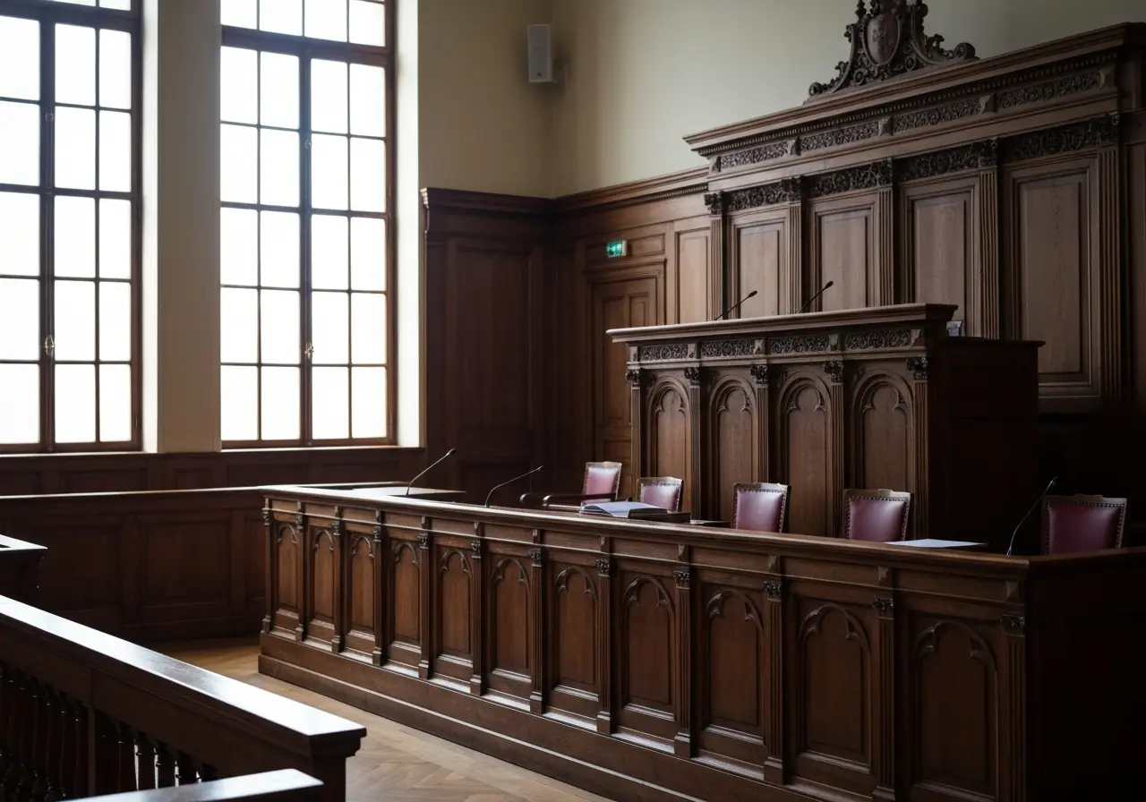 Meilleur avocat France 2026 : comment trouver le bon conseil
