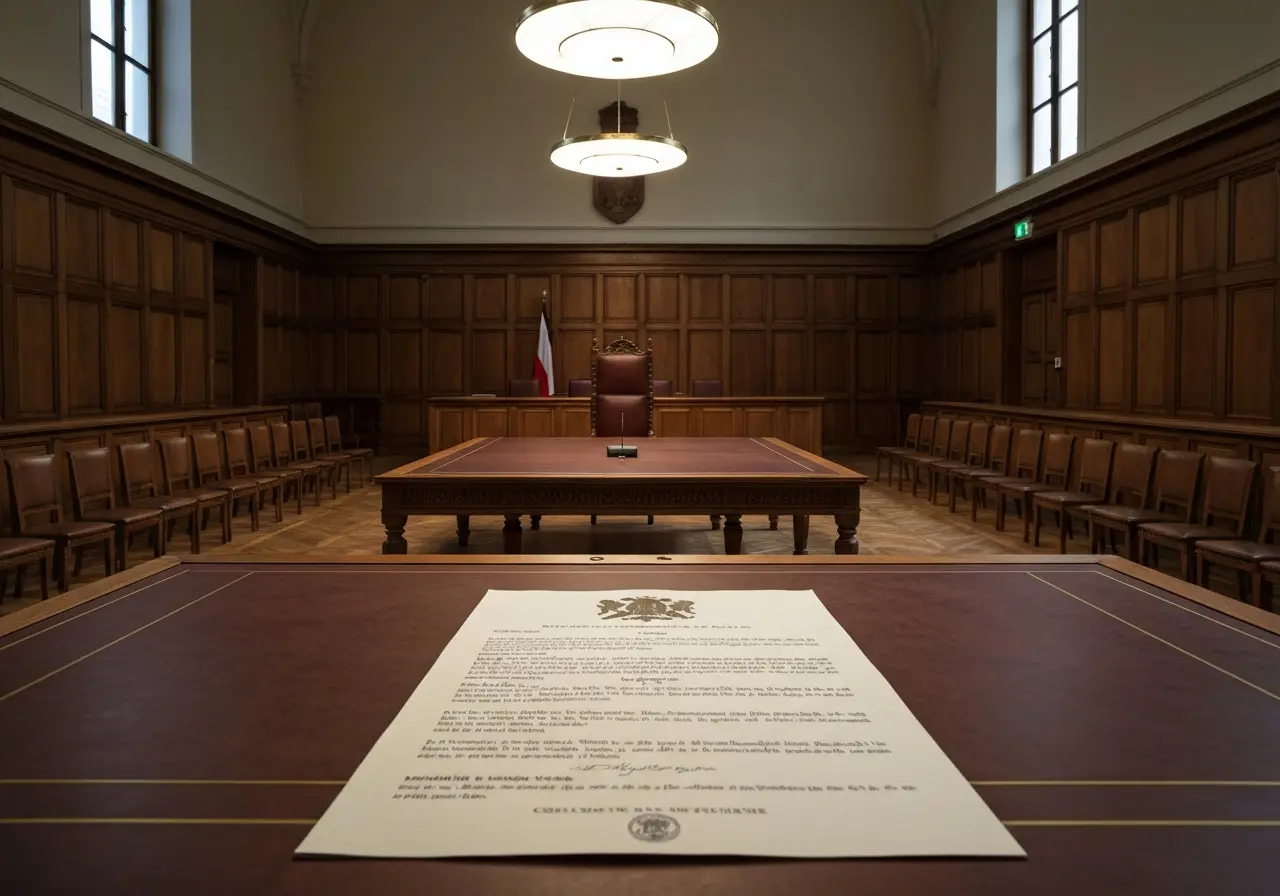 Meilleur avocat divorce Nantes : comment choisir le bon expert en 2026