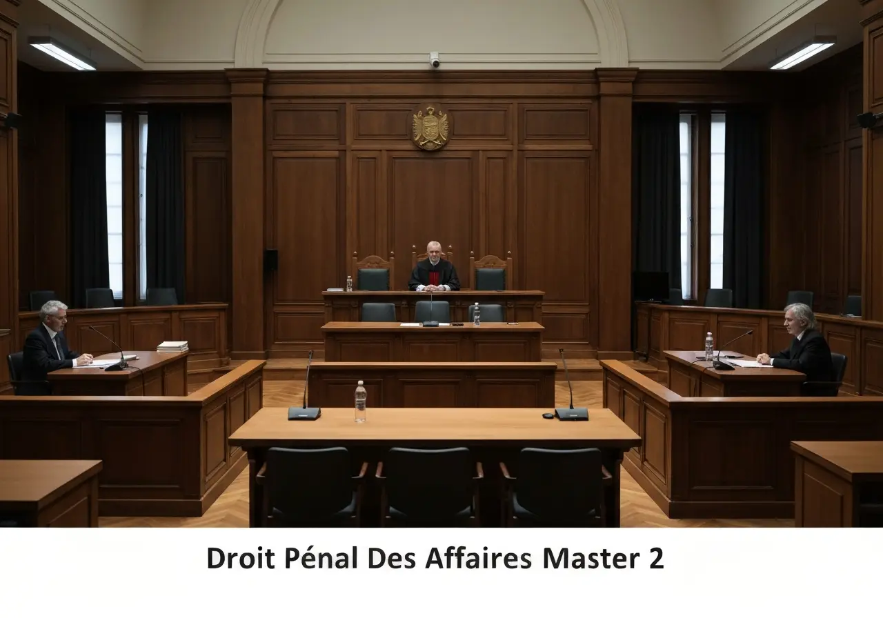 Meilleurs avocats droit des étrangers Paris 2026 : comment les choisir