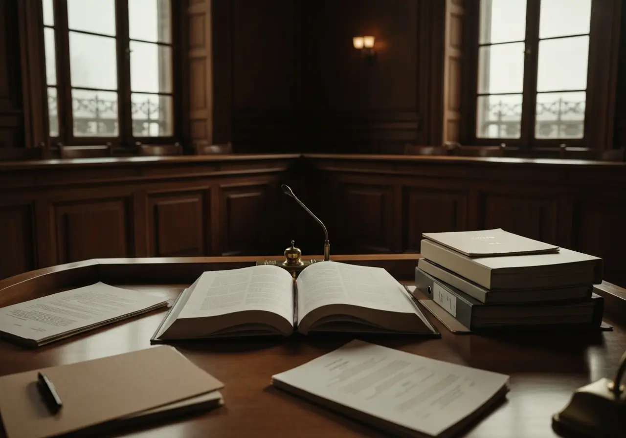 Meilleur avocat droit du travail Aix-en-Provence : comment le choisir en 2026