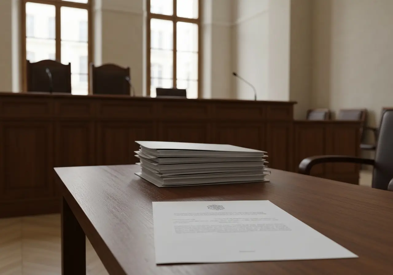 Avocat au pénal expérimentés : comment choisir le meilleur défenseur
