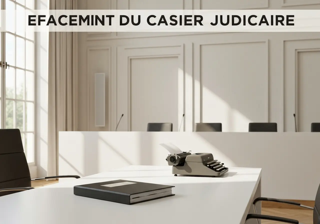 Comment trouver un bon avocat des droits privés en 2026
