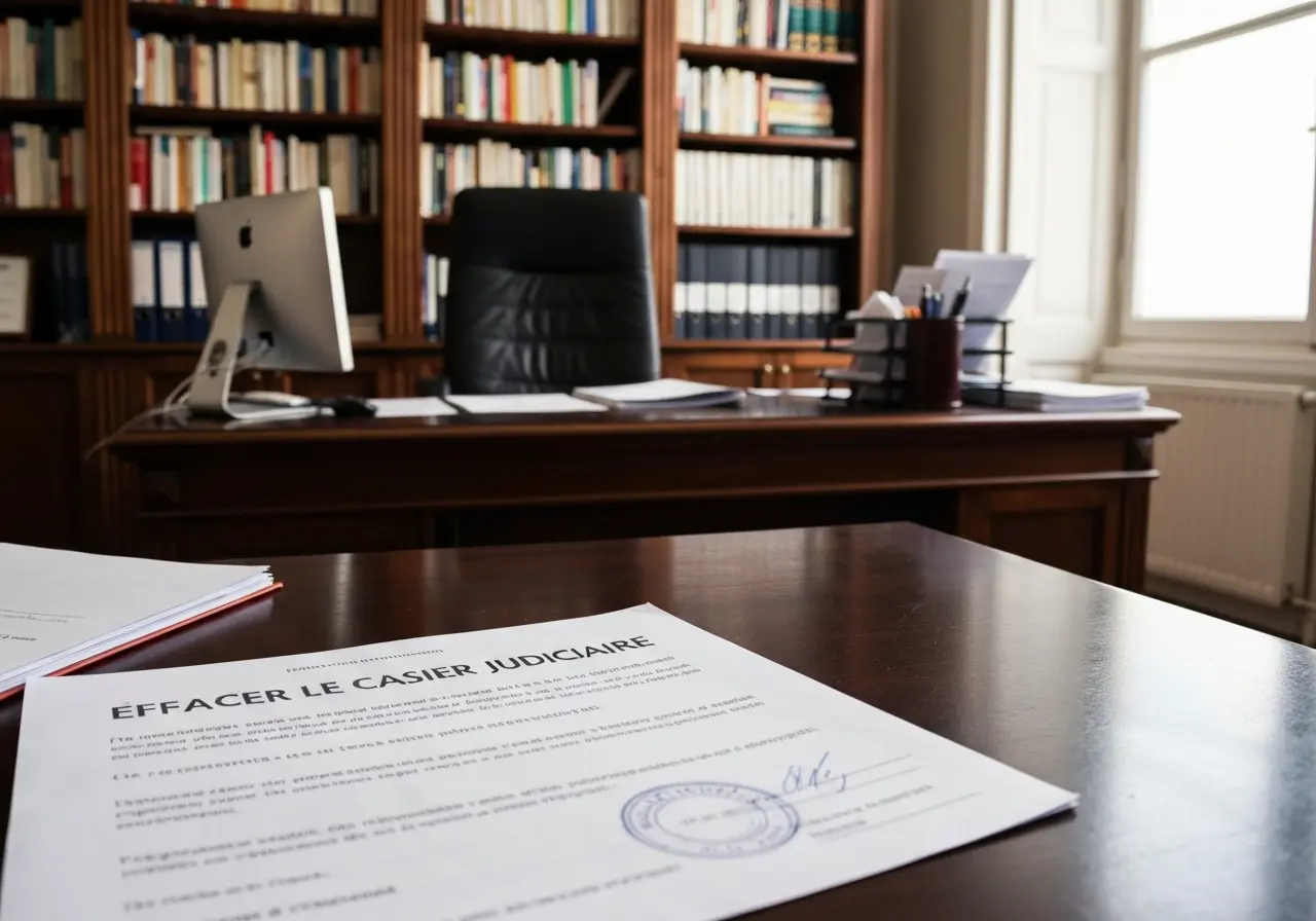Trouver le meilleur avocat pour droit du travail en Île-de-France