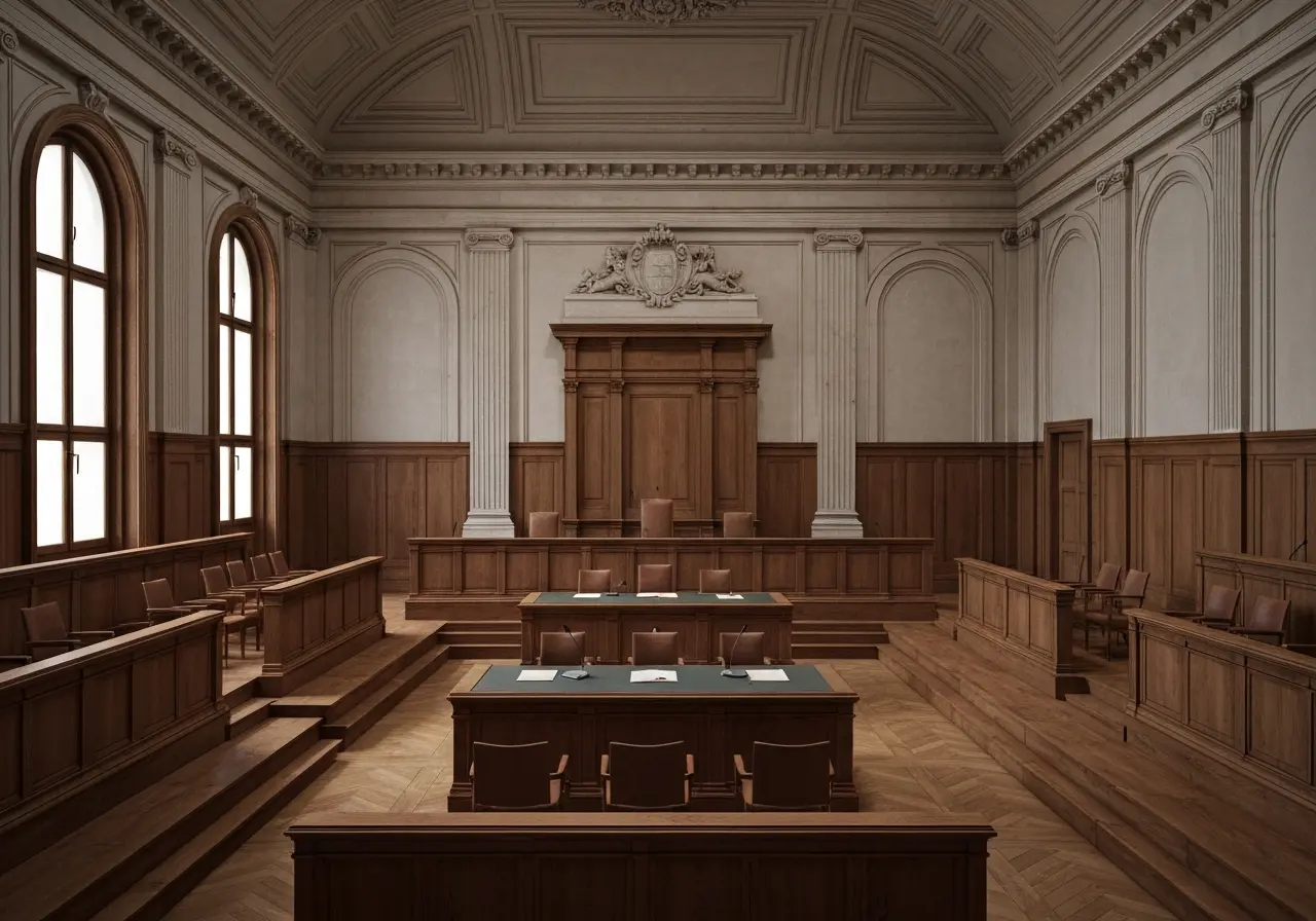 Comment trouver un bon avocat : 5 critères pour choisir le meilleur