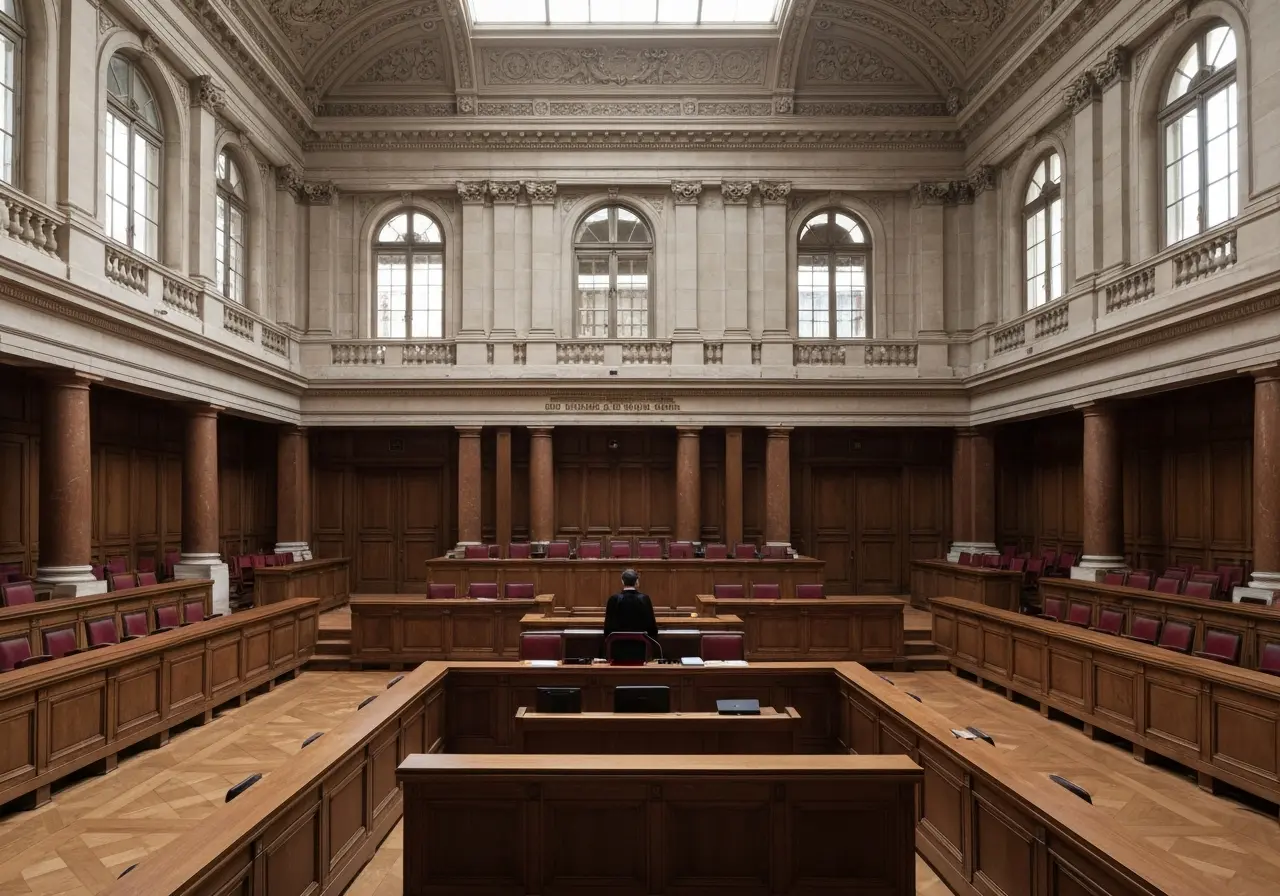 Classement meilleurs avocats droits mur mitoyenneté Ile de France 2026