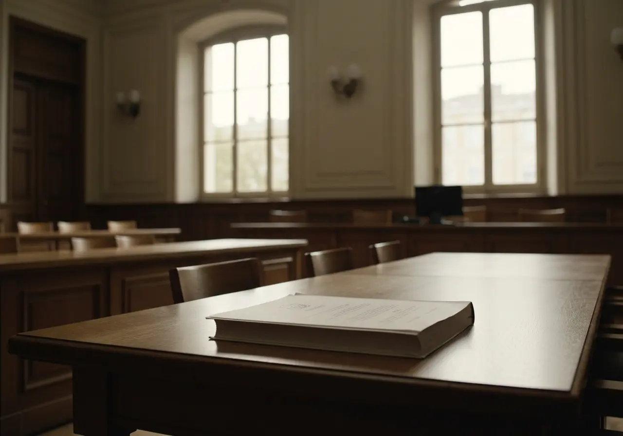 Meilleur avocat divorce Chambéry : comment trouver le bon spécialiste en 2026