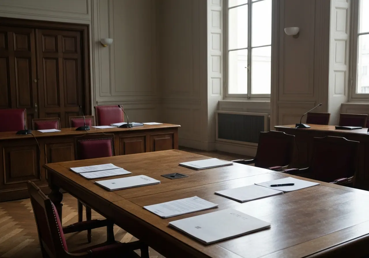 Meilleur avocat droit du travail Orléans : comment le trouver en 2026