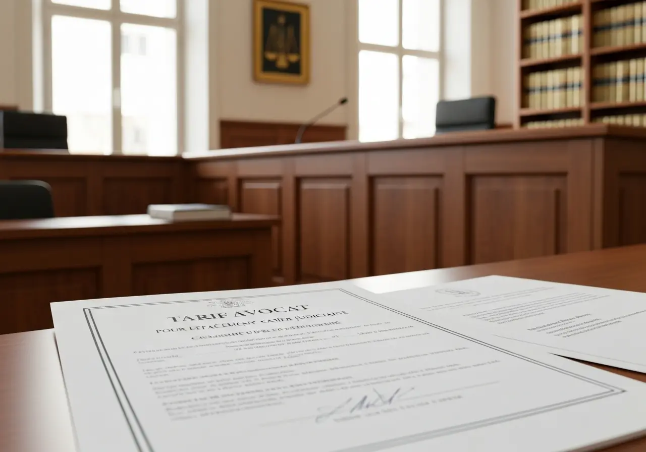 Meilleur avocat de Paris stupéfiant : comment trouver le bon pénaliste en 2026