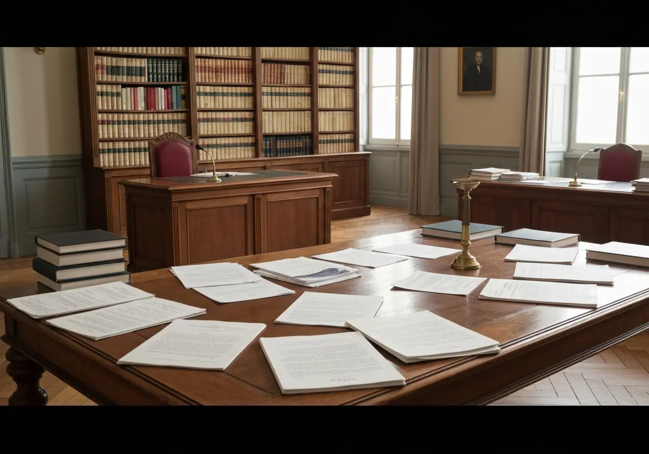 Meilleur avocat protection des données Paris RGPD 2026 : comment le choisir