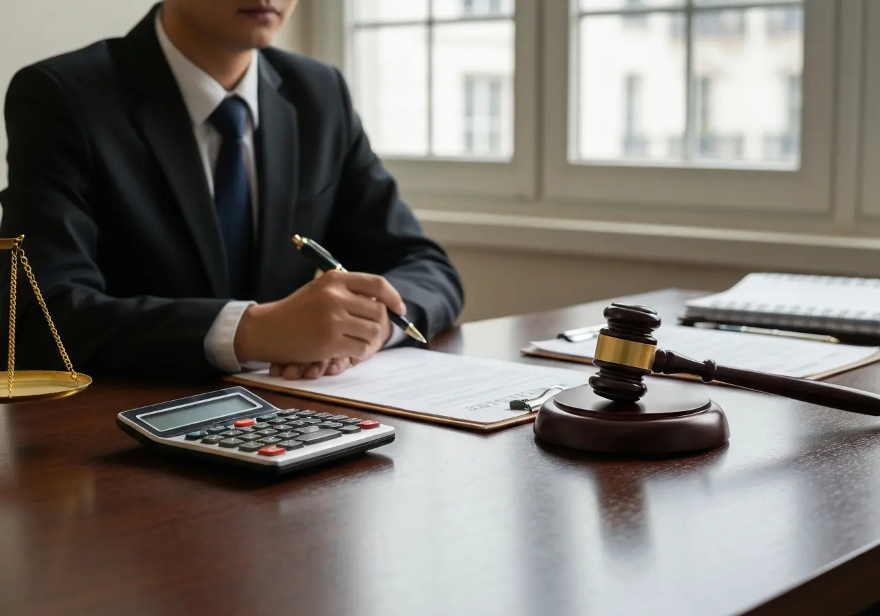 Avis client avocat Laval Facebook : comment bien les utiliser