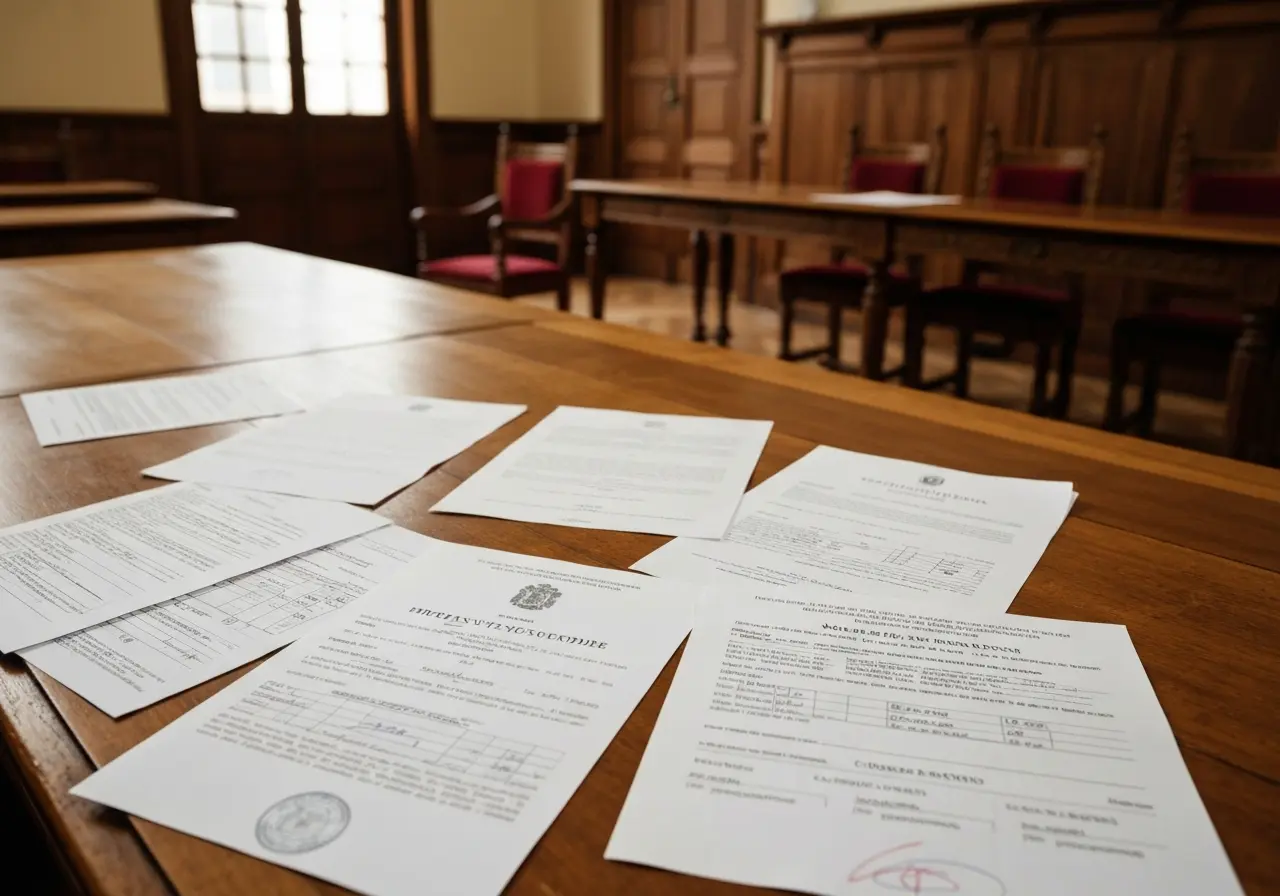 Comment trouver le meilleur avocat du travail en 2026 ?