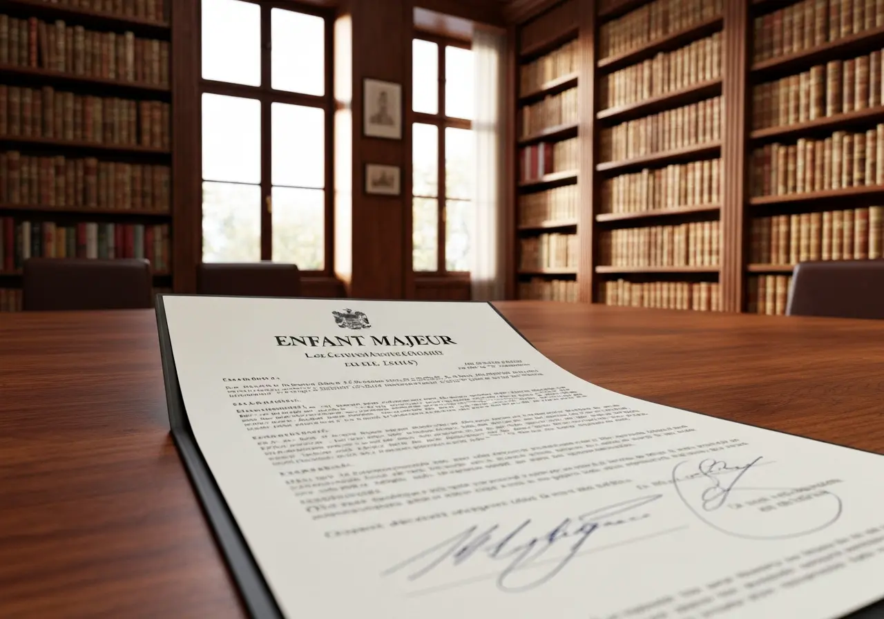 Avocat réputé droit pénal : comment choisir le meilleur défenseur en 2026
