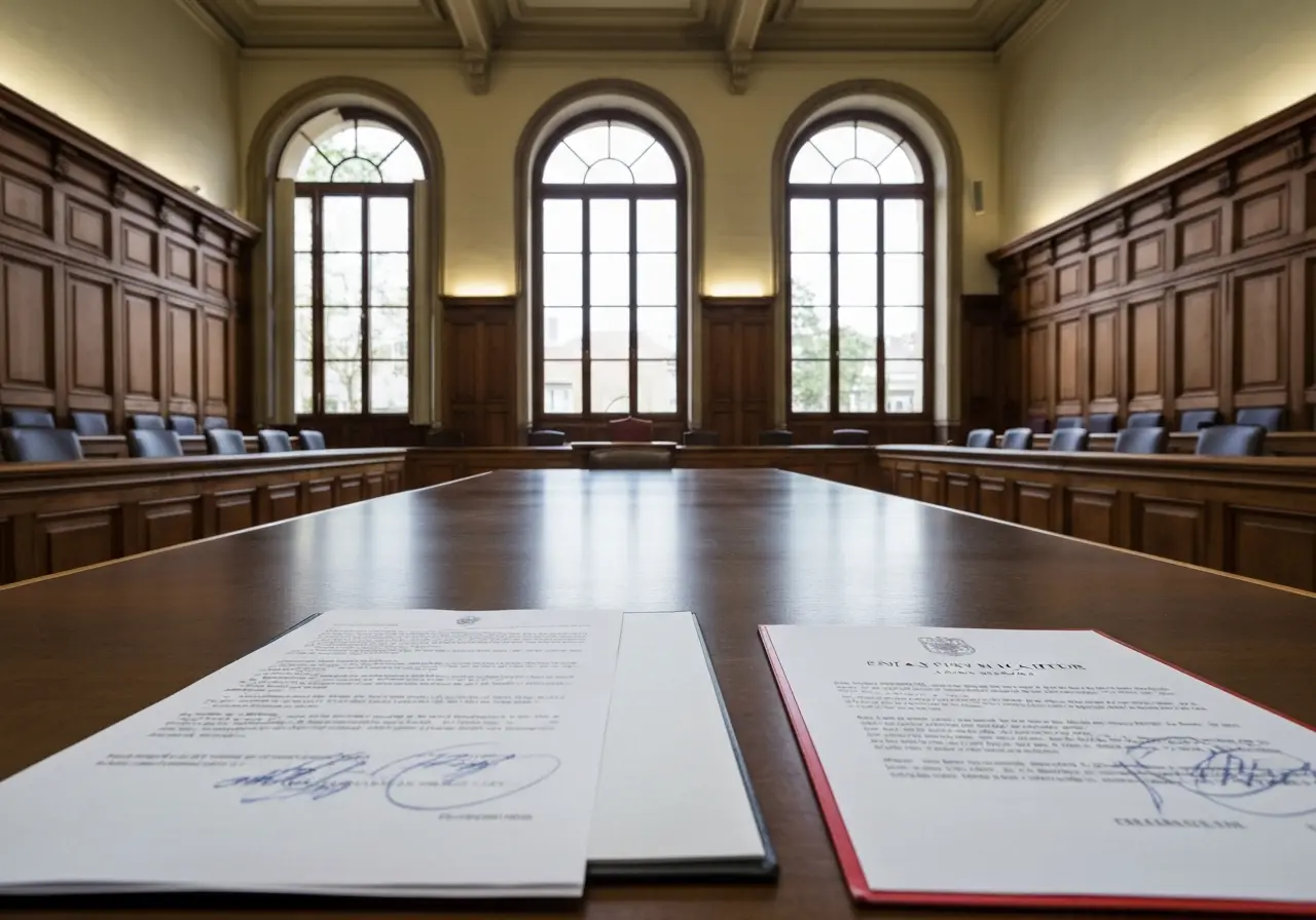 Le Point Meilleur Avocat de France 2026 : Le Guide Exclusif