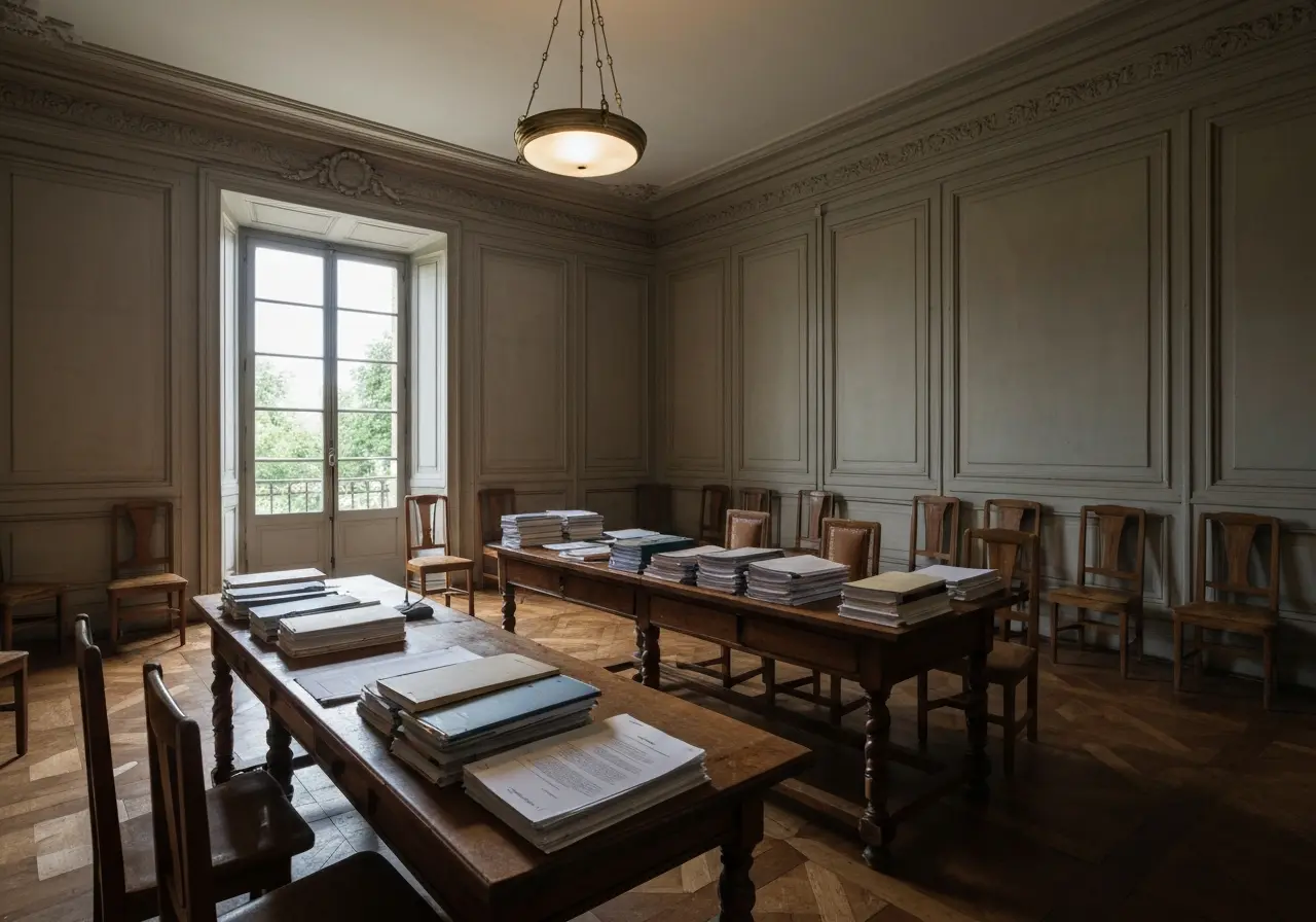 Avocat droit de la réputation : comment choisir le meilleur en 2026