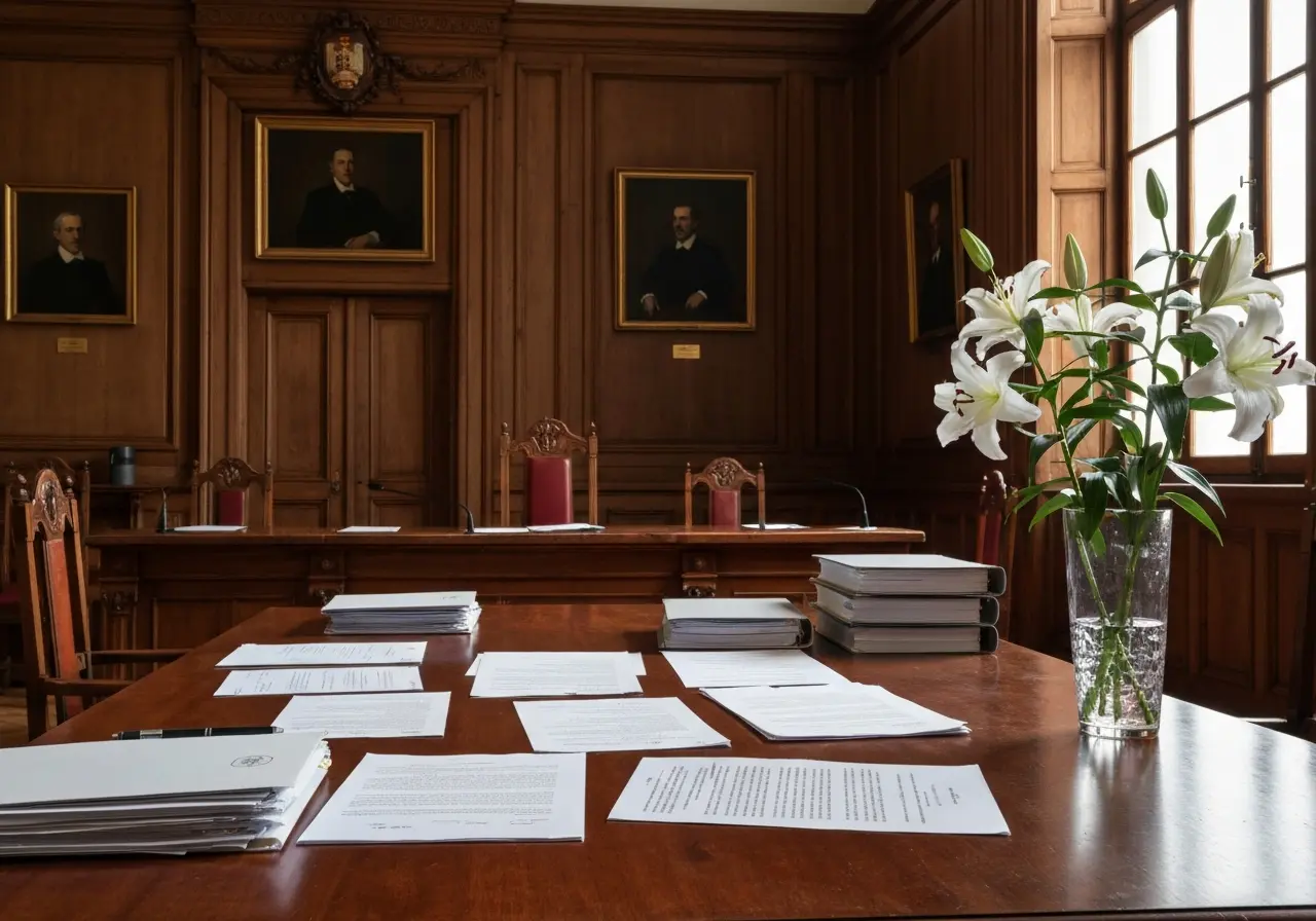 Meilleur avocat droit du travail Perpignan : comment le choisir en 2026