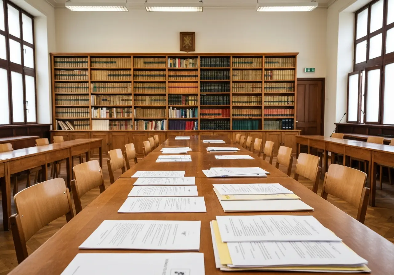 Avis Client Avocat Laval : Comment Choisir le Meilleur en 2026
