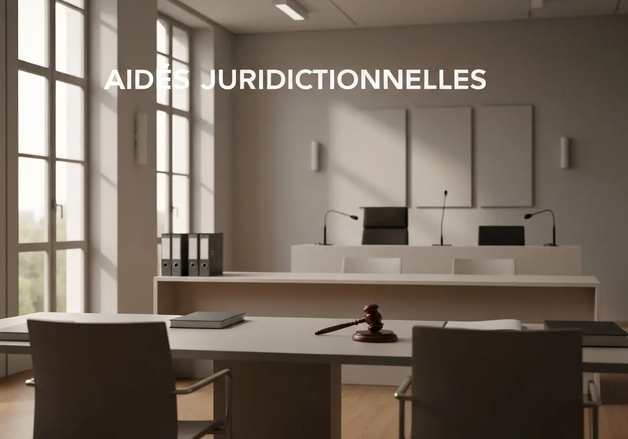 Comment choisir un avocat juridique réputé à Haguenau en 2026