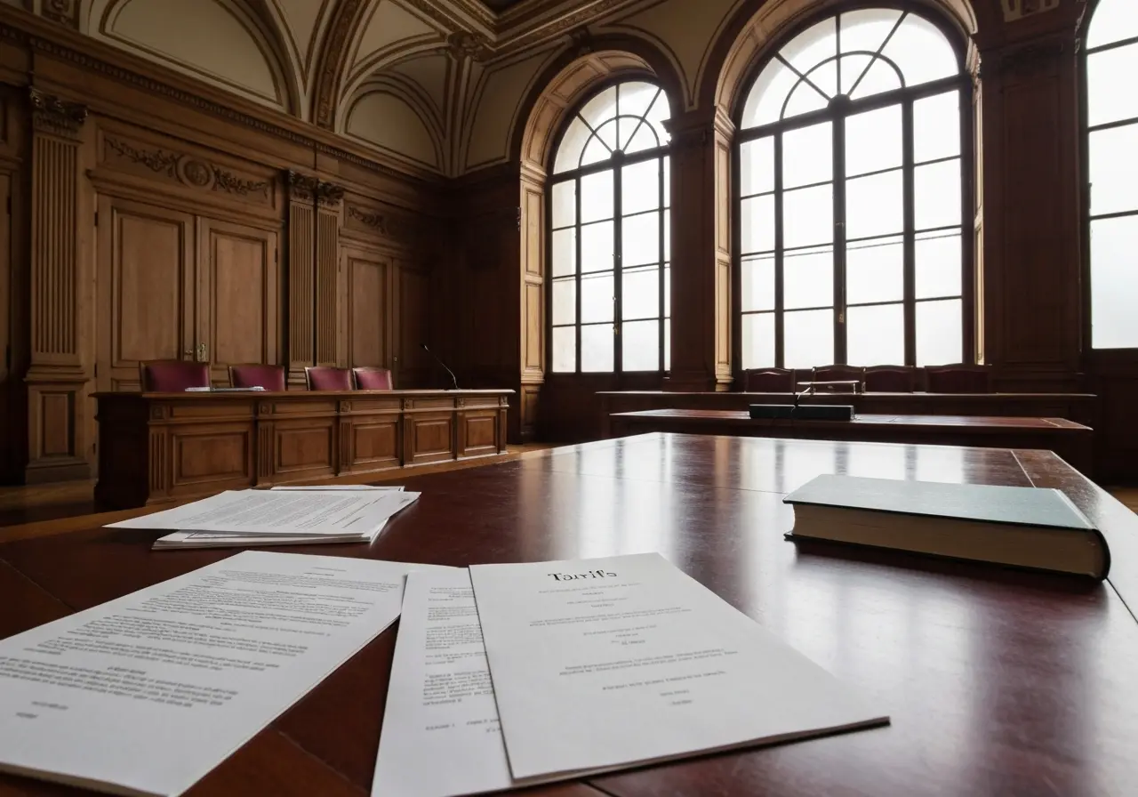 Meilleur cabinet avocat droit du travail : critères et sélection 2026