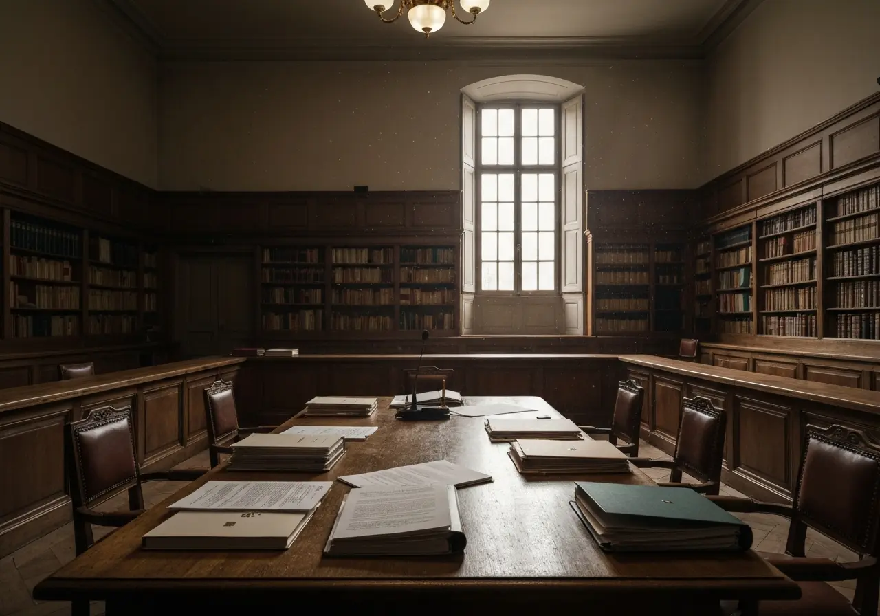 Trouver le meilleur avocat droit du travail à Versailles en 2026