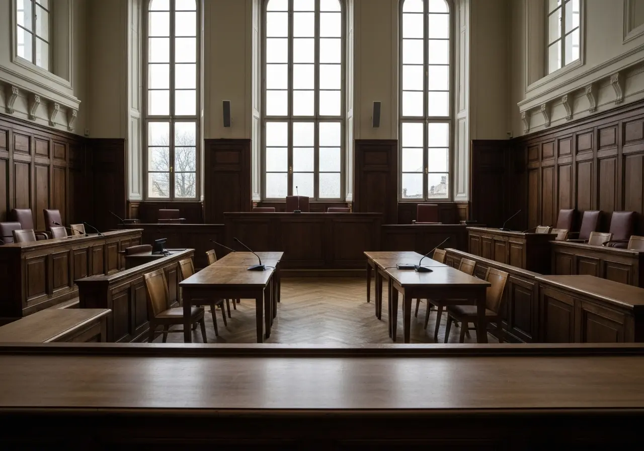Les Meilleurs Avocats Français 2026 : Comment les Identifier
