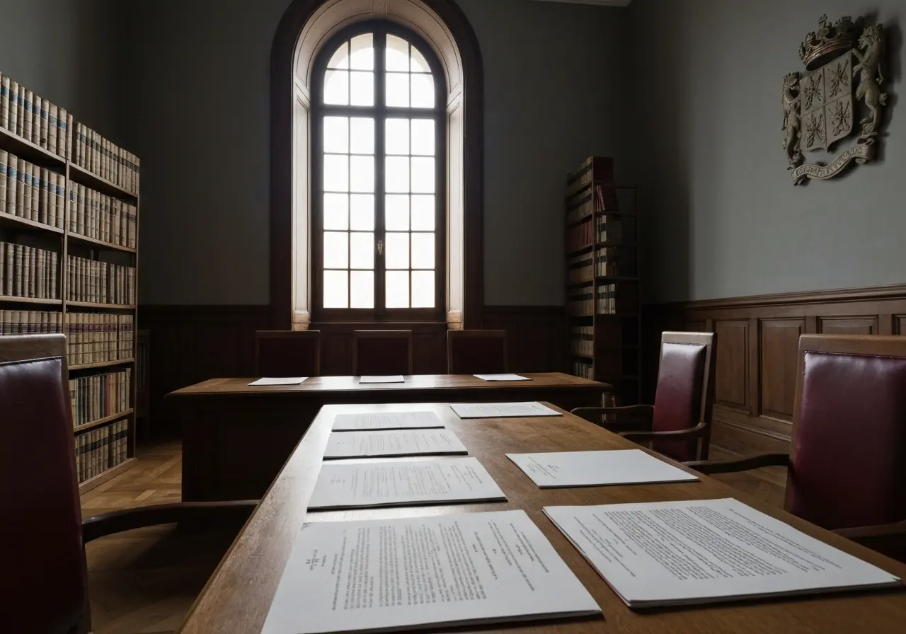 Avis des clients sur leur avocats Abbeville : comment bien choisir en 2026