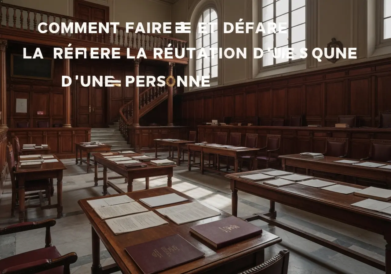 Comment trouver un bon avocat en succession dans le 06 en 2026