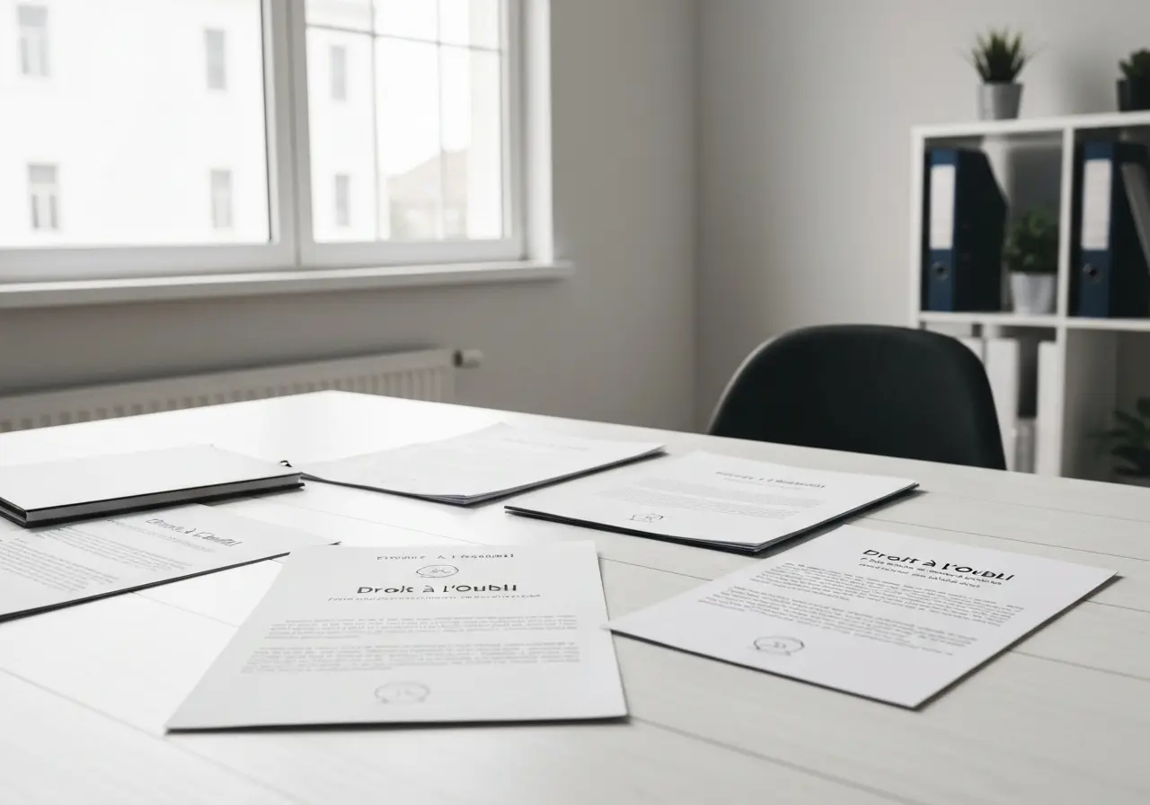 Meilleur avocat droit des affaires Yvelines : comment le choisir en 2026
