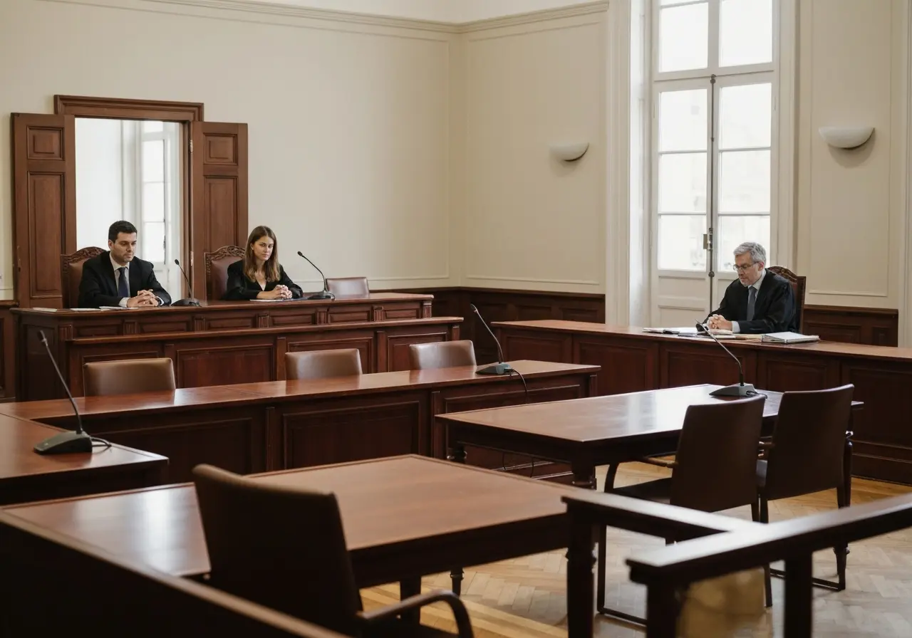 Comment choisir le meilleur avocat divorce : guide 2026