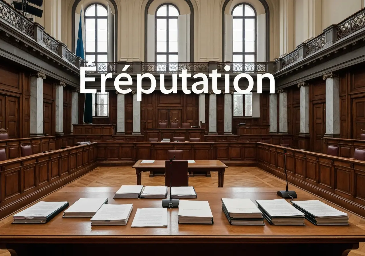 Les Meilleurs Cabinets d'Avocats de France : Guide 2026