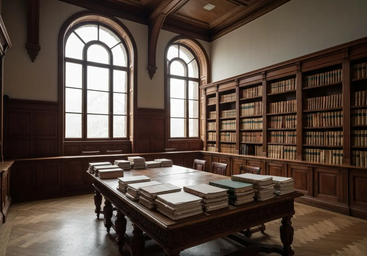 Le meilleur avocat de Tours pour les affaires de famille : guide 2026