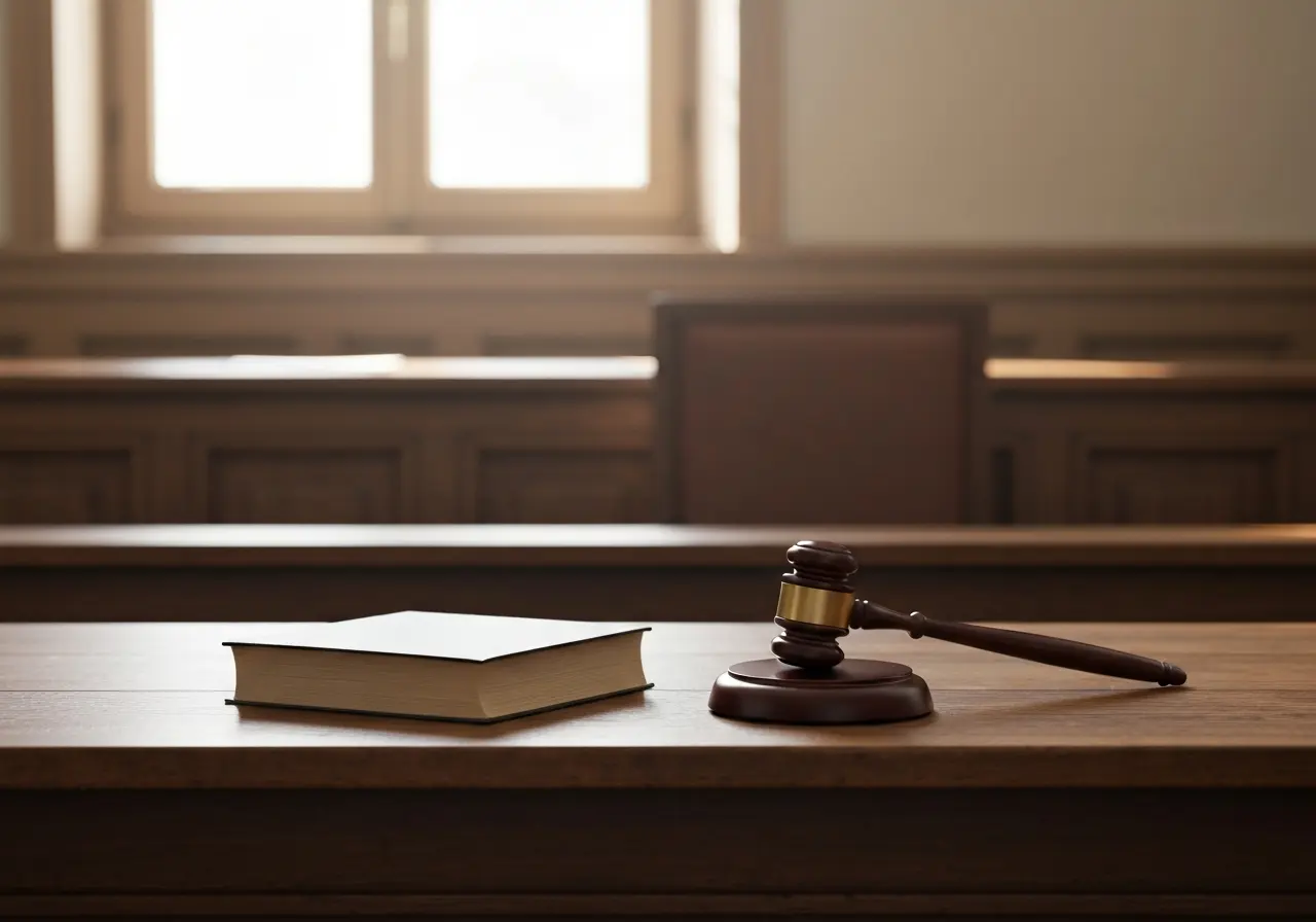 Quelle est la meilleure école d’avocat en France en 2026 ?