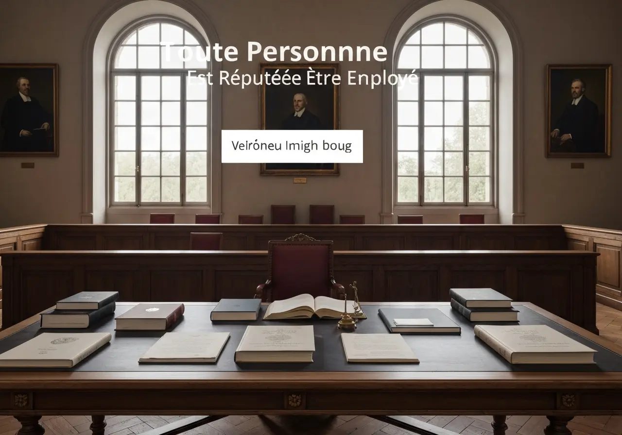 10 meilleur avocat de France 2026 : le classement des experts juridiques